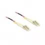 InfiniBand/Glasfaserkabel DeLOCK LC - LC 10m