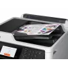 Epson WorkForce Pro WF-M5799DWF Drucker Tintenstrahl S/W MFP A4, Zählerstand von 100K bis 180K (Gebraucht)