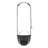 Cloud Bag PGYTECH OneGo Small (schwarz)
