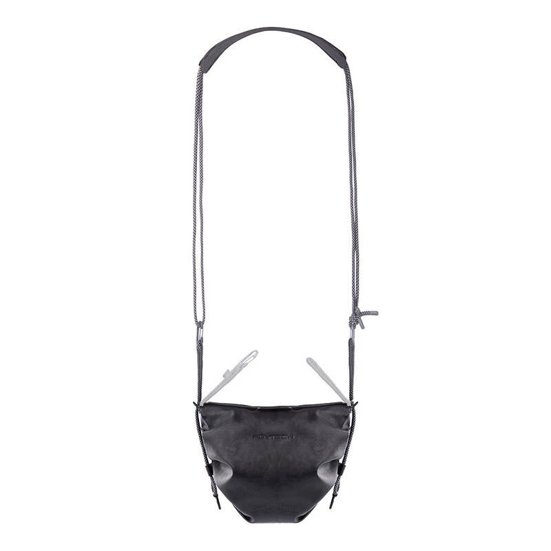 Cloud Bag PGYTECH OneGo Small (schwarz)