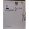 Subwoofer Sony SA-SW5 300W Wireless, 2 Ω, tragbar, Schwarz – für HT-A9 / A7000 (beschädigte Verpackung)