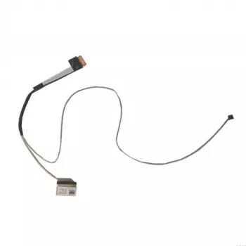 Bildschirmkabel LENOVO: 310-15IKB, 310-15