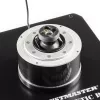 Thrustmaster 2960846 Gaming-Controller-Zubehör Gaming-Controller-Aufsatz