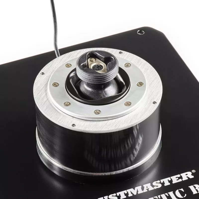 Thrustmaster 2960846 Gaming-Controller-Zubehör Gaming-Controller-Aufsatz
