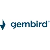 Gembird Verstellbare 2-Display-Wandhalterung 17''-32'' bis 8 kg MA-WA2-02