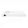 HPE Networking Instant On 1960 24G 2XF Switch Europe (JL806A#ABB) - (Nachfolger des HPE 1950 24G 2SFP+ 2XGT Switch (JG960A#ABB))