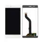 Display HUAWEI P9 lite 2016, Weiß, generalüberholt