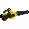DeWALT XR DCMBA572N-XJ - Laubbläser -
