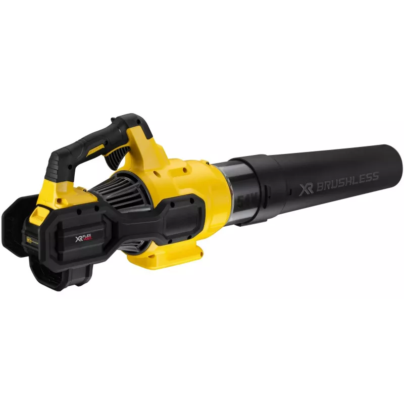 DeWALT XR DCMBA572N-XJ - Laubbläser -