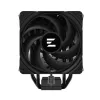ZALMAN CNPS9X PERFORMA PLUS Schwarz CPU-Kühler