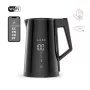 AENO EK7S Wasserkocher 1,7 L 2200 W Schwarz