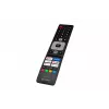 Sharp 32HF3865E 32 Zoll Smart TV mit Google TV
