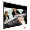 Avtek International 1EVE53 Projektionsleinwand 16:10