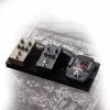Shure GLXD16+E-Z4 Gitarren-Funksystem