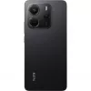 Smartphone Xiaomi Redmi Note 14S 4G Dual Sim 8GB RAM 256GB - Midnight Black