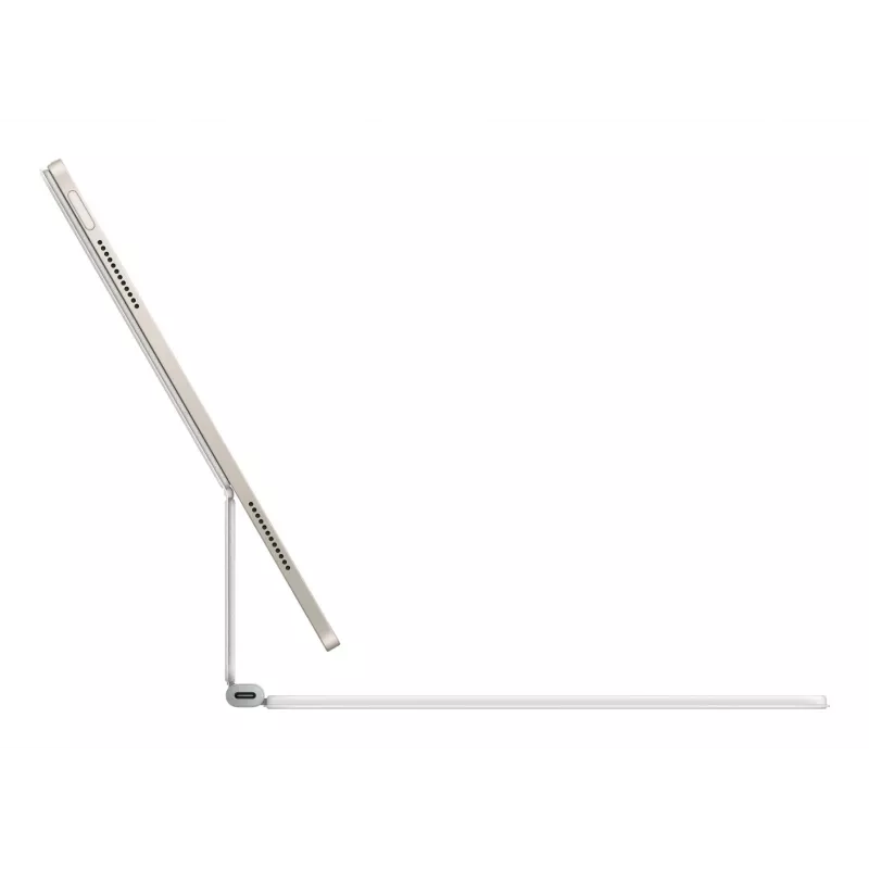 Apple PWAZ-292302