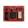 Internes Dante-Modul für Wing - Behringer AOIP-DA