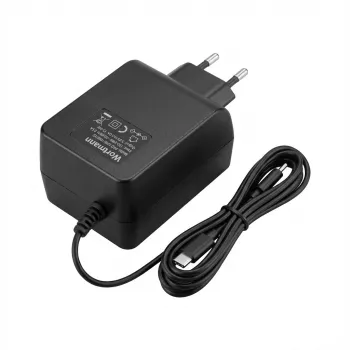 Netzteil Terra PAD 1200 5V 3A AC-Adapter für Tablets und tragbare Geräte
