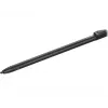 Lenovo 4X81C96610 Eingabestift 3,3 g Schwarz