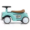 Rutschfahrzeug milly mally Royce in Mintfarbe — Modell 5473
