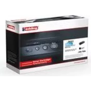 edding EDD-3031 schwarzer Toner kompatibel mit SAMSUNG MLT-D103L SU716A