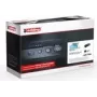 edding EDD-3031 schwarzer Toner kompatibel mit SAMSUNG MLT-D103L SU716A