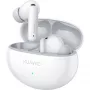 HUAWEI FreeBuds 6i (Weiß), Orca-T100