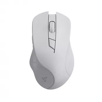 Maus SBOX WM-308 Weiß USB