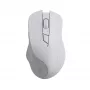 Maus SBOX WM-308 Weiß USB