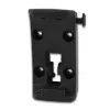 Halterungsset Garmin 010-11843-00 Schwarz