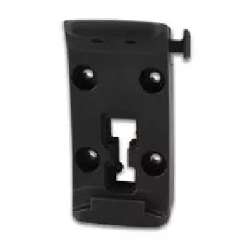 Halterungsset Garmin 010-11843-00 Schwarz