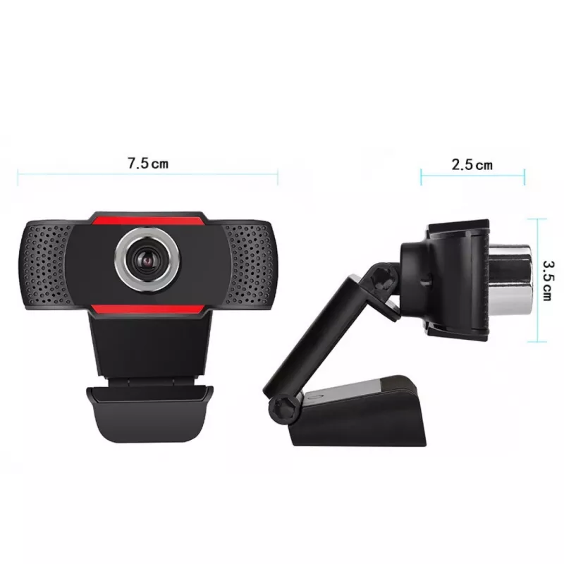Kabellose Kopfhörer MANTA W182 Bluetooth 5.0 mit Geräuschunterdrückung