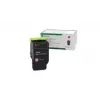Toner Lexmark CX833,95x 46900 Seiten Magenta