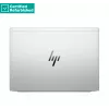 RENEW GOLD HP EliteBook 640 G11 - Ultra 5-135U, 16GB, 512GB SSD, 14 WUXGA 300-nit Touch AG, 5MP IR-Kamera, 4G-Modem, FPR, US-Hintergrundbeleuchtungstastatur, 56Wh, Win 11 Pro, 1 Jahr