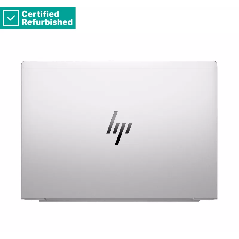 RENEW GOLD HP EliteBook 640 G11 - Ultra 5-135U, 16GB, 512GB SSD, 14 WUXGA 300-nit Touch AG, 5MP IR-Kamera, 4G-Modem, FPR, US-Hintergrundbeleuchtungstastatur, 56Wh, Win 11 Pro, 1 Jahr