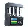 SkyRC NC3000 Pro Charger