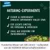 Kosmos T-REX, Augmented Reality, 7 Jahr(e), Grün Kosmos T-REX. Typ: Augmented Reality, Empfohlenes Alter (mind.): 7 Jahr(e), Produktfarbe: Grün
