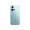 Xiaomi Redmi 15C 5G - 5G-Smartphone - Dual-SIM - RAM 8 GB / Interner Speicher 128 GB - microSD-Slot - 6,9 Zoll - 1600 x 720 Pixel (120 Hz)