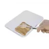 Schneidebrett