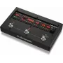 Delay Reverb unit TC Electronic 2290 P Dynamic Digital Delay (MPN 0709-AJO86-001)