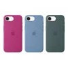 iPhone 16E 512GB weiß