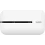 Router Huawei Mobile WiFi WLAN-Router & Hotspot Schwarz E5576-325 4G