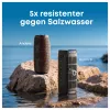 ANKER Soundcore Boom 3i schwarz robuster Outdoor Bluetooth Lautsprecher IP68 50W BassUp 16h Spielzeit Lichtshow TWS-Stereo