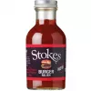 Burger Relish, Sauce 265 ml