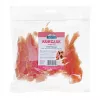 PETITTO Soft Hühnerbrust - Hunde-Leckerli - 500 g