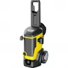 Hochdruckreiniger K7 WCM Premium Home 1.317-421