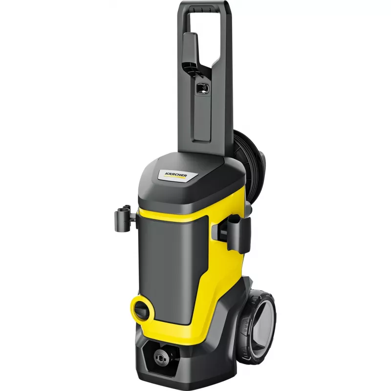 Hochdruckreiniger K7 WCM Premium Home 1.317-421