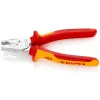 Knipex 02 06 180 Zange