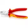 Knipex 02 06 180 Zange