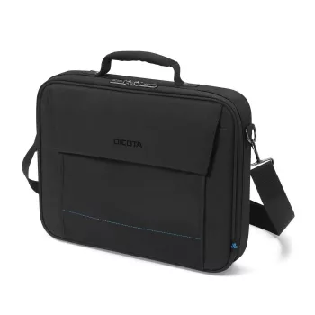 Dicota TWO Multi - Notebook-Tasche - 40,6 cm - 14 - 16 (D3250202)